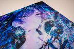 Kokū — The Void Glass Edition
