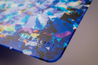 Kokū — The Void Glass Edition