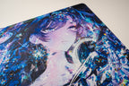 Kokū — The Void Cloth Edition