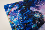Kokū — The Void Cloth Edition
