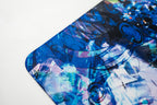 Kokū — The Void Cloth Edition