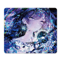 Kokū — The Void Cloth Edition