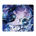 Kokū — The Void Cloth Edition