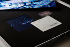Kokū — The Void Glass Edition