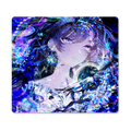 Kokū — The Void Glass Edition