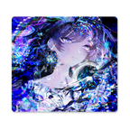 Kokū — The Void Glass Edition