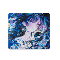 Kokū — The Void Cloth Edition