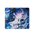Kokū — The Void Cloth Edition